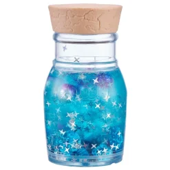 ZURU Oosh Surprise - Pociones Slime (varios colores)* Arte Y Manualidades