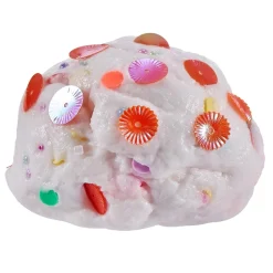 ZURU Oosh Surprise - Pociones Slime (varios colores)* Arte Y Manualidades