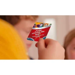 BIZAK Operación Calzón