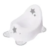 BABIES"R"US Orinal Estrellas* Baño Y Accesorios·Orinales Y Reductores