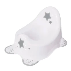 BABIES"R"US Orinal Estrellas* Baño Y Accesorios·Orinales Y Reductores