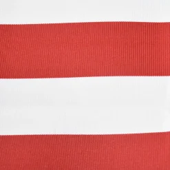 Outsunny - Arenero de madera con toldo y pizarra* Juguetes De Verano