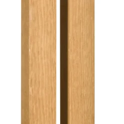 Outsunny - Arenero infantil de madera con toldo* Juguetes De Verano