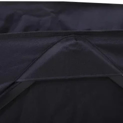 Outsunny - Carro de playa plegable* Juguetes De Verano