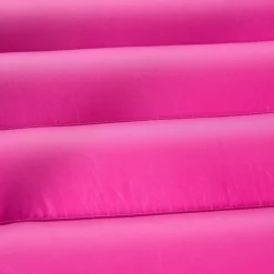 Outsunny - Castillo hinchable infantil 5 en 1* Castillos Hinchables