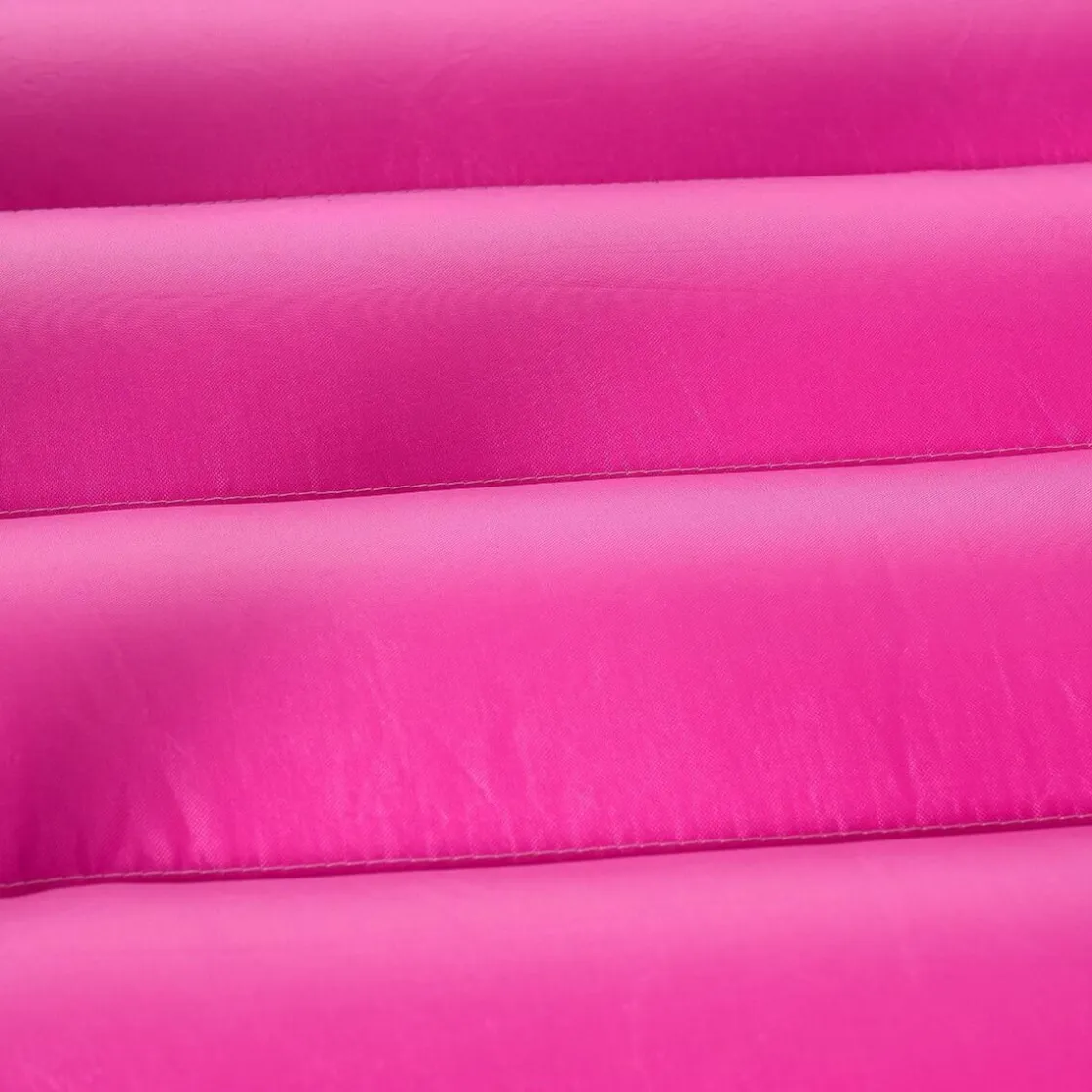 Outsunny - Castillo hinchable infantil 5 en 1* Castillos Hinchables