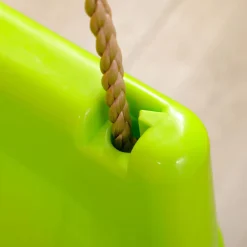 Outsunny - Columpio para bebé 3 en 1