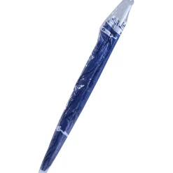 Outsunny - Parasol con dos paneles laterales Azul* Juguetes De Verano