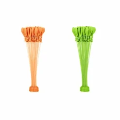 ZURU Pack 2 Pistolas X-Shot Bunch O Balloons* Juguetes De Verano