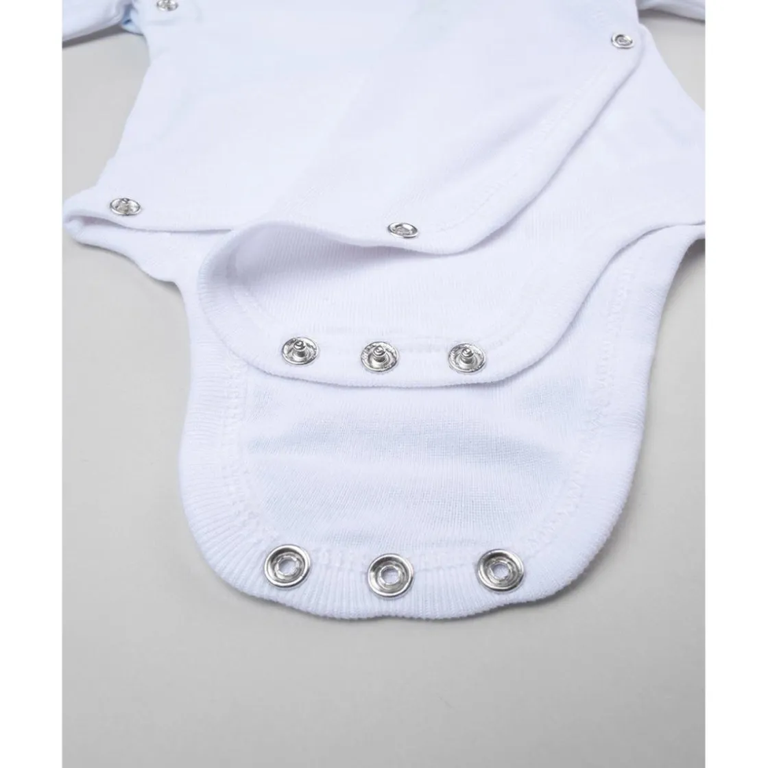 Prenatal Pack 2 bodies bebé manga larga con dinosaurios* Ropa Y Accesorios·Bodies|Recién Nacido·Ropa Y Accesorios