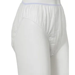 Prenatal Pack 4 bragas postparto desechables* Premamá·Íntimo Y Noche|Íntimo Y Noche·Compresas Postparto