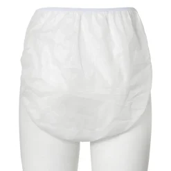 Prenatal Pack 4 bragas postparto desechables* Premamá·Íntimo Y Noche|Íntimo Y Noche·Compresas Postparto