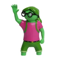 BIZAK Pack 1 figura Gang Beasts