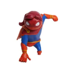 BIZAK Pack 1 figura Gang Beasts