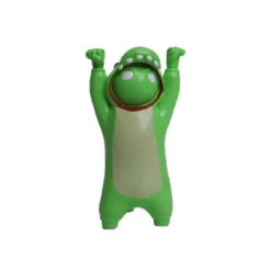 BIZAK Pack 1 figura Gang Beasts
