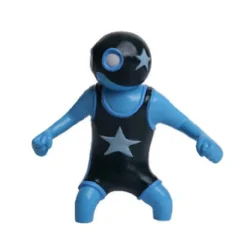 BIZAK Pack 1 figura Gang Beasts