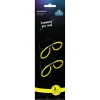 TOYS "R" US Pack 2 gafas fluorescentes (varios colores)* Artículos De Fiesta Y Regalos