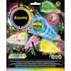 TOYS "R" US Pack 10 mini globos luz LED