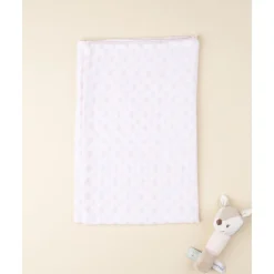 Prenatal Pack 2 Muselinas Niña