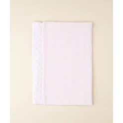 Prenatal Pack 2 Muselinas Niña