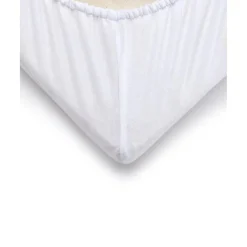 Prenatal Pack 2 sábanas ajustables para capazo