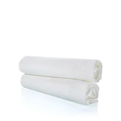 Prenatal Pack 2 sábanas bajeras para cama* Ropa De Cama·Sábanas Y Mantas|Recién Nacido·Ropa De Cama