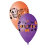 TOYS "R" US Pack de 20 globos de Halloween