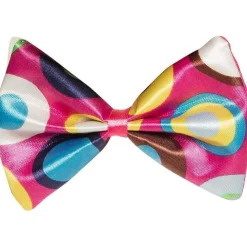 CIAO Pajarita de payaso (Varios modelos)* Disfraces|Halloween