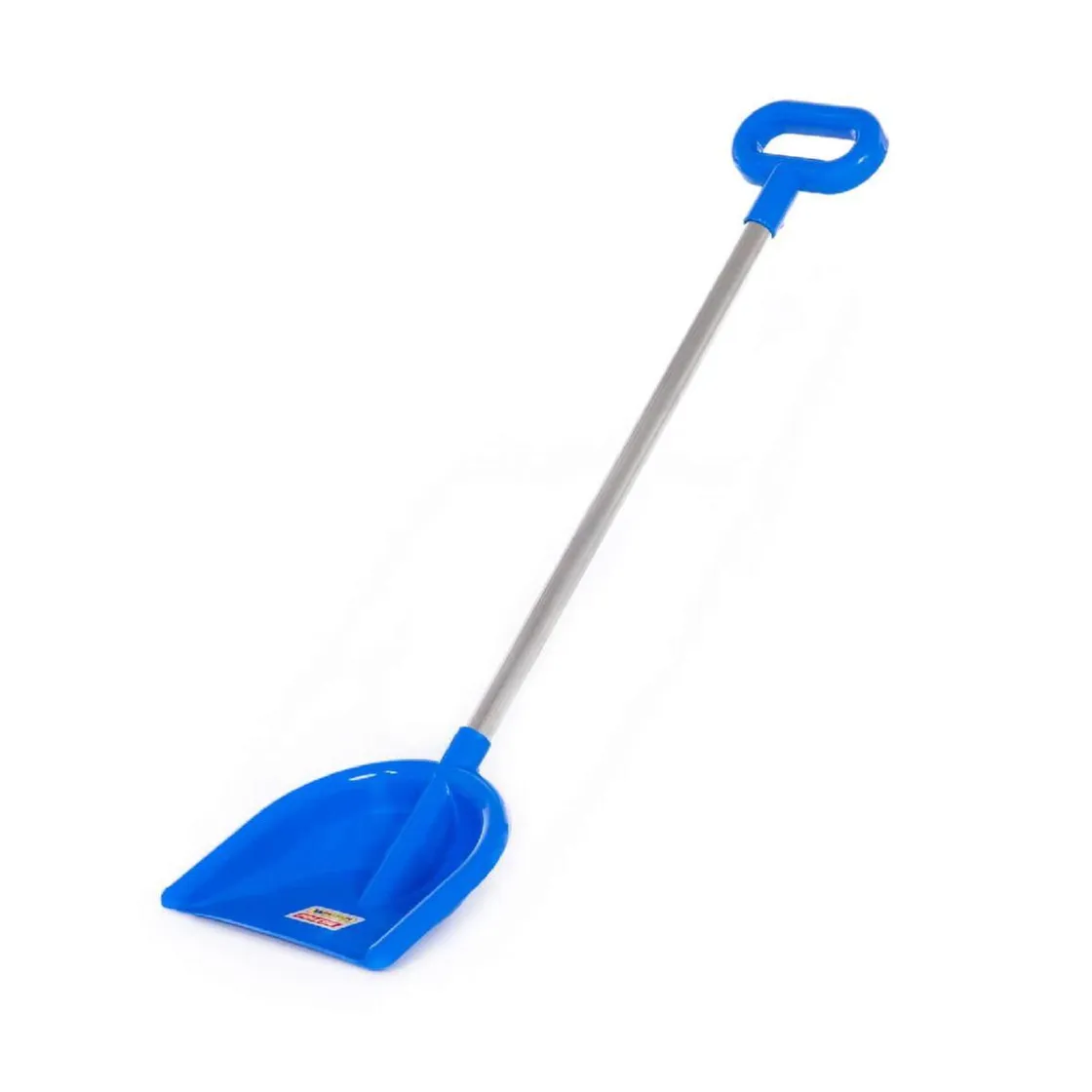 M.C. Pala infantil con mango de aluminio (varios colores)* Juguetes De Verano