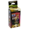 PANINI - Blister 8 sobres Adrenalyn XL FIFA (Varios modelos) ㅤ* Coleccionables Y Mini Mundos