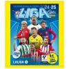 PANINI - Sobre cromos Liga Este 2024/2025* Coleccionables Y Mini Mundos