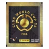 PANINI - Sobre FIFA Club World Cup 2025