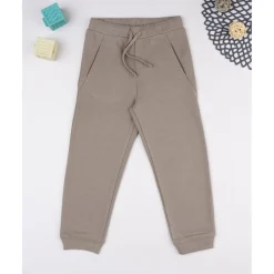 Prenatal Pantalón largo niño marrón* Niño 2-10 Años·Vaqueros, Pantalones Y Petos|Niño·Niño 2-10 Años