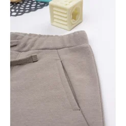 Prenatal Pantalón largo niño marrón* Niño 2-10 Años·Vaqueros, Pantalones Y Petos|Niño·Niño 2-10 Años