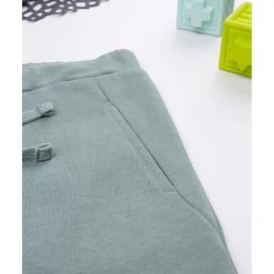 Prenatal Pantalón largo niño verde* Niño 2-10 Años·Vaqueros, Pantalones Y Petos|Niño·Niño 2-10 Años