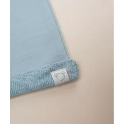 Prenatal Pantalón niño azul