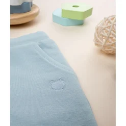 Prenatal Pantalón niño azul* Recién Nacido·Ropa Y Accesorios|Ropa Y Accesorios·Pantalones Y Petos