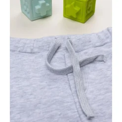 Prenatal Pantalón niño gris* Bebé Niño 3-36 Meses·Vaqueros, Pantalones Y Petos|Niño·Bebé Niño 3-36 Meses