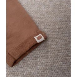 Prenatal Pantalón niño marrón