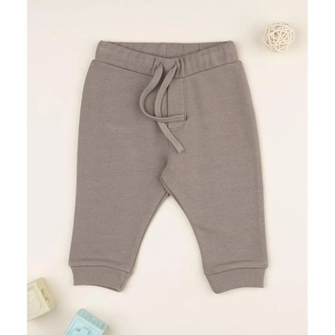 Prenatal Pantalón niño marrón* Bebé Niño 3-36 Meses·Vaqueros, Pantalones Y Petos|Niño·Bebé Niño 3-36 Meses