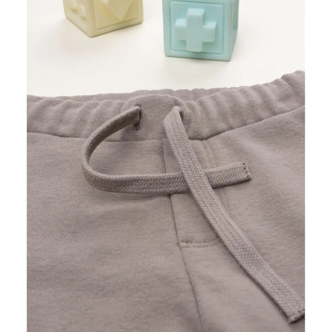 Prenatal Pantalón niño marrón* Bebé Niño 3-36 Meses·Vaqueros, Pantalones Y Petos|Niño·Bebé Niño 3-36 Meses