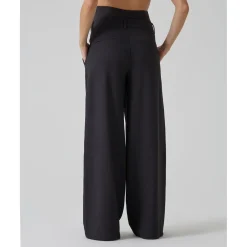 Prenatal Pantalón premamá gris oscuro* Premamá·Moda|Moda·Pantalones, Faldas Y Leggins