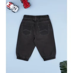 Prenatal Pantalón vaquero gris para niño* Bebé Niño 3-36 Meses·Vaqueros, Pantalones Y Petos|Niño·Bebé Niño 3-36 Meses