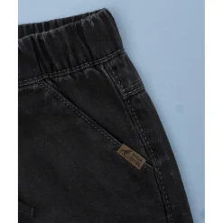 Prenatal Pantalón vaquero gris para niño* Bebé Niño 3-36 Meses·Vaqueros, Pantalones Y Petos|Niño·Bebé Niño 3-36 Meses