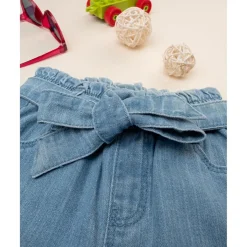 Prenatal Pantalón vaquero niña* Bebé Niña 3-36 Meses·Vaqueros, Pantalones Y Petos|Niña·Bebé Niña 3-36 Meses