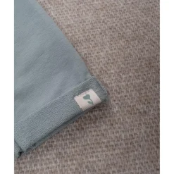 Prenatal Pantalones niña verdes