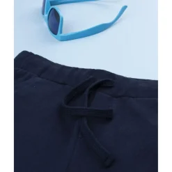 Prenatal Pantalones niño azul* Niño 2-10 Años·Vaqueros, Pantalones Y Petos|Niño·Niño 2-10 Años