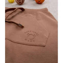 Prenatal Pantalones niño marrones* Bebé Niño 3-36 Meses·Vaqueros, Pantalones Y Petos|Niño·Bebé Niño 3-36 Meses