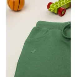 Prenatal Pantalones niño verde* Bebé Niño 3-36 Meses·Vaqueros, Pantalones Y Petos|Niño·Bebé Niño 3-36 Meses