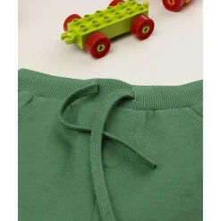 Prenatal Pantalones niño verde* Bebé Niño 3-36 Meses·Vaqueros, Pantalones Y Petos|Niño·Bebé Niño 3-36 Meses